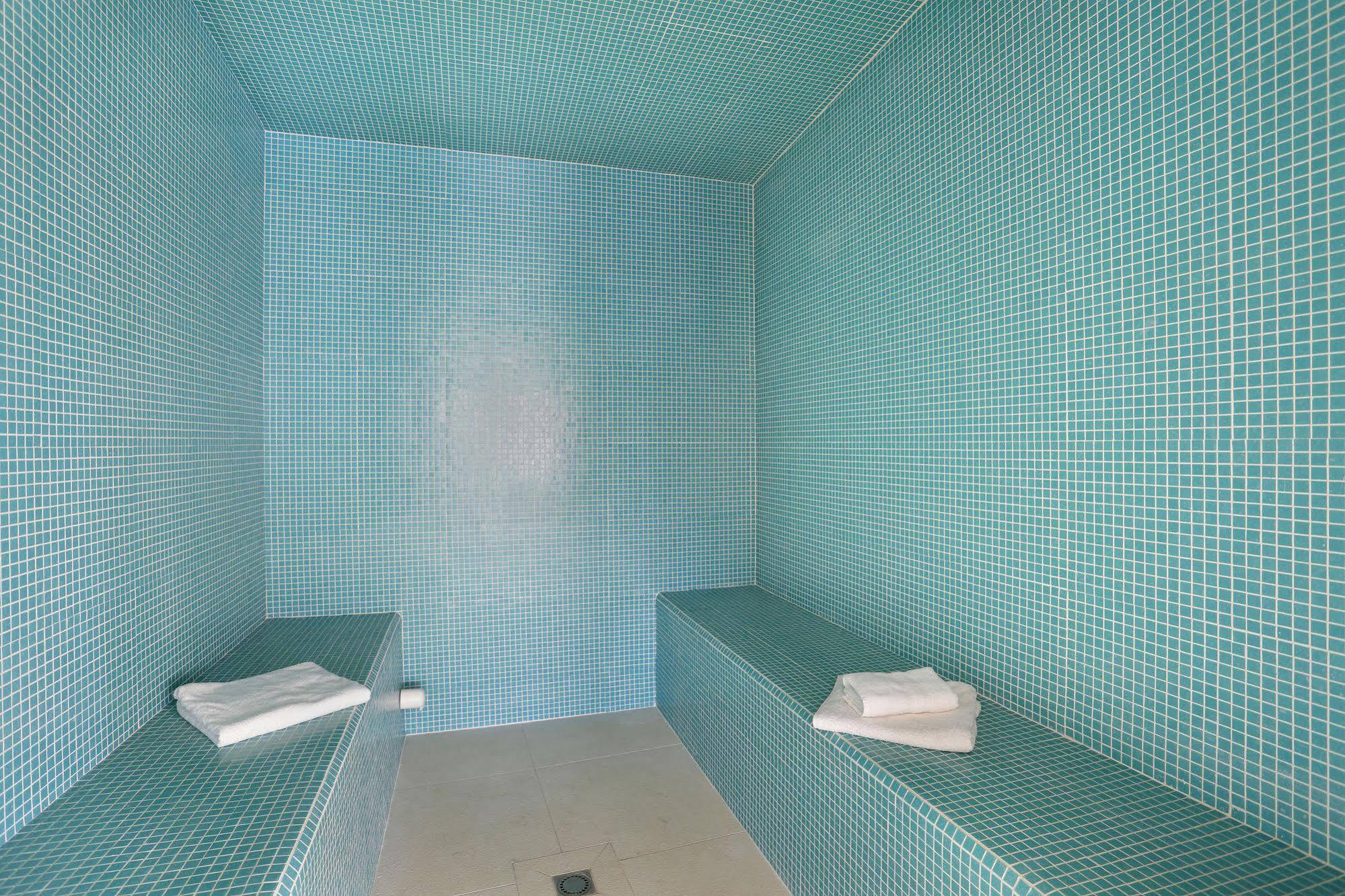 Residence Nemea Les Balcons Des Pecheurs Mimizan-Plage Exterior photo